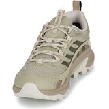 Merrell Pohodništvo MOAB SPEED 2 GTX Bež | Shoptok.si