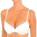 DIM D05F1-1LM Bijela | shoptok.hr