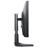 Dell Monitor LED Gaming G2422HS, 24” FHD (1920×1080) 165Hz, IPS Antiglare, 16:9, 1000:1, 350... | Eponuda.ba