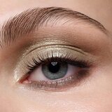 Catrice Diamond Treasures duo senčila za oči odtenek 040 Olive Twinkle 2.8 g | Shoptok.si