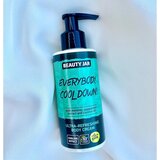 Beauty Jar Everybody, Cool Down! krema za tijelo sa učinkom hlađenja 150 ml | shoptok.hr