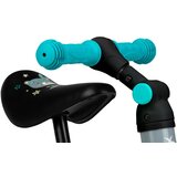 Momi tricikl za decu 4u1 Loris Turquoise | ePonuda.com
