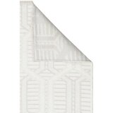 Conceptum Hypnose tepih (200x290) ada 03 cream Cene