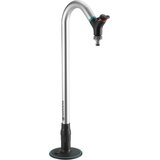Gardena BAŠTENSKA SLAVINA GA 08252-20 | Eponuda.com