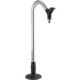 sustav prskalica #####Garten-Wasserhahn 08252-20