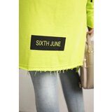 Kesi Coatee with kiwi subtitles | ePonuda.com