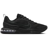 Nike patike m air max alpha trainer 6 za muškarce Cene
