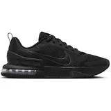 patike m air max alpha trainer 6 za muškarce