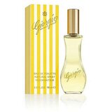 Parfem za žene Giorgio EDT Giorgio For Women 90 ml | shoptok.hr