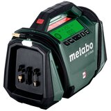 Metabo AK 18 Multi | shoptok.hr