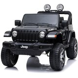  Dečiji auto na akumulator Jeep Wrangler, 12 V Cene
