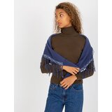 Factory Price Banna-AT-CH-0411.68P-dark blue | Shoptok.si