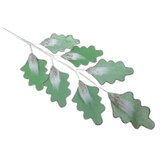 Festa twig novogodišnja grana mint 75cm ( 780688 ) Cene