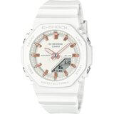 Casio GMA-P2100M-7A | ePonuda.com