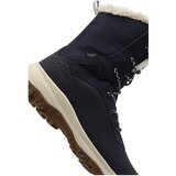 Jack Wolfskin Trekking čevlji Everquest Texapore Snow High 4053601 Mornarsko modra | Shoptok.si