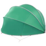  Kupališni šator Plava 500 x 500 x 236 cm | shoptok.hr