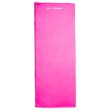 TRIMM Sleeping bag RELAX pinky | Shoptok.si