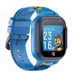 Forever Otro&amp;#353;ka pametna ura KW-60 Paw Patrol - modra cene