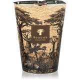 Baobab Collection Sacred Trees Mankono mirisna svijeća 3000 g Cijene
