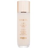 Sisley Supremÿa At Night Anti-Aging Skin Care Lotion noćna krema za lice za sve vrste kože 140 ml za ženske Cijene