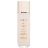 Sisley Supremÿa At Night Anti-Aging Skin Care Lotion nočna krema za obraz za vse tipe kože 140 ml za ženske | Shoptok.si
