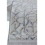Conceptum Hypnose granada 6042 blue carpet (100 x 200) | Eponuda.com