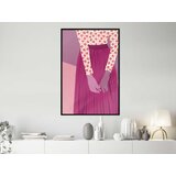  Poster - Fruity Blouse 30x45 | shoptok.hr