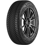 Goodyear UltraGrip Performance 3 ( 175/65 R15 84T ) | Eponuda.com