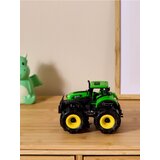 Sinsay Traktor s svjetlosnim i zvučnim efektima | shoptok.hr