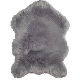  Tepih veštačka jagnjeća koža grey | Eponuda.com
