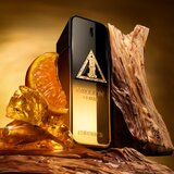 Rabanne 1 Million Night Elixir parfumska voda za moške 100 ml | Shoptok.si