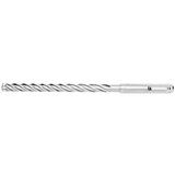 Würth zidarska burgija zebra sds-plus - 10 mm x 160 mm / 100 mm | ePonuda.com