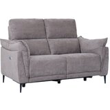 Furnhouse Svetlo rjava sedežna garnitura 151 cm Barcelona – | Shoptok.si
