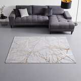 Modern Living Tkana Preproga Creation | Shoptok.si