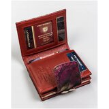 Peterson PTN42329MD sarena | shoptok.hr