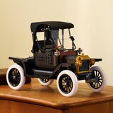 Lego Icons - Ford Model T (11376) | Eponuda.com
