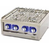  Plinski Grade šporet | Eponuda.ba