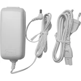 Power Adapter - 1 k.