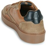 Bullboxer Nizke superge - Kostanjeva | Shoptok.si