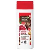 Terra Naturi Šampon COLOR & SHINE bio izvleček granatnega jabolka in bio arganovo olje Cene