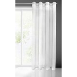 Eurofirany Unisex's Curtain 353192 | shoptok.hr