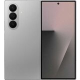 Samsung Z Fold 7 512GB Silver EU | shoptok.hr