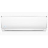 Midea MSAFCU-18HRFN8-QRD Inverter klima uređaj 18000 BTU WiFi ready | Eponuda.com
