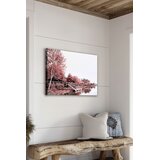 Wallity Slika Ersyfdc37, 40x60 cm | Eponuda.ba