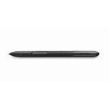 Wacom Pisalo za DTU-1141 / DTH-1152 | Shoptok.si