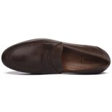 Nero Giardini Mokasini 400162300 Kostanjeva | Shoptok.si