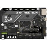 BIGTREETECH skr mini E3 | Shoptok.si