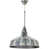 Kayoom VISEČA SVETILKA 49,5/49,5/33 cm 40 W E27 Cene