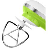 Sencor Kuhinjski robot mikser STM 3621 GR EUE3 | Eponuda.ba