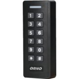 Orno Tipkovnica sa RFID karticom, Tag reader, unutarnja jednica - OR-ZS-820 | Eponuda.ba